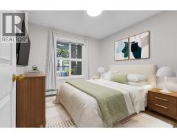 118, 6800 Hunterview Drive Nw, Calgary, AB T2K6K5 Photo 19