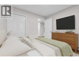118, 6800 Hunterview Drive Nw, Calgary, AB T2K6K5 Photo 20