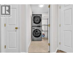 118, 6800 Hunterview Drive Nw, Calgary, AB T2K6K5 Photo 22