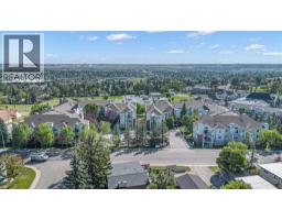 118, 6800 Hunterview Drive Nw, Calgary, AB T2K6K5 Photo 32