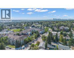 118, 6800 Hunterview Drive Nw, Calgary, AB T2K6K5 Photo 33