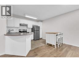 118, 6800 Hunterview Drive Nw, Calgary, AB T2K6K5 Photo 9