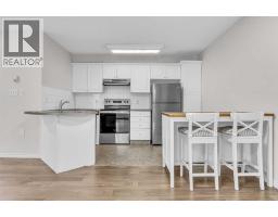 118, 6800 Hunterview Drive Nw, Calgary, AB T2K6K5 Photo 10