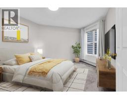 118, 6800 Hunterview Drive Nw, Calgary, AB T2K6K5 Photo 14