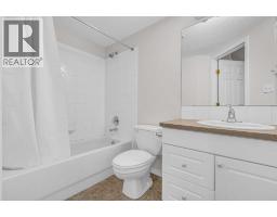 118, 6800 Hunterview Drive Nw, Calgary, AB T2K6K5 Photo 21