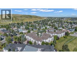 118, 6800 Hunterview Drive Nw, Calgary, AB T2K6K5 Photo 35
