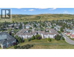 118, 6800 Hunterview Drive Nw, Calgary, AB T2K6K5 Photo 36