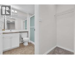 118, 6800 Hunterview Drive Nw, Calgary, AB T2K6K5 Photo 17