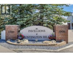 118, 6800 Hunterview Drive Nw, Calgary, AB T2K6K5 Photo 27
