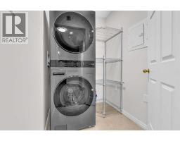 118, 6800 Hunterview Drive Nw, Calgary, AB T2K6K5 Photo 23