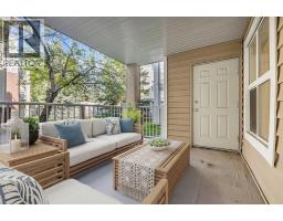118, 6800 Hunterview Drive Nw, Calgary, AB T2K6K5 Photo 24