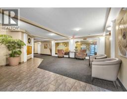 118, 6800 Hunterview Drive Nw, Calgary, AB T2K6K5 Photo 26