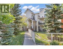 118, 6800 Hunterview Drive Nw, Calgary, AB T2K6K5 Photo 29