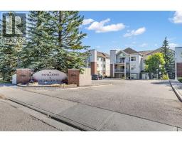 118, 6800 Hunterview Drive Nw, Calgary, AB T2K6K5 Photo 30