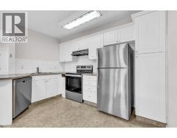 118, 6800 Hunterview Drive Nw, Calgary, AB T2K6K5 Photo 12