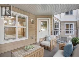 118, 6800 Hunterview Drive Nw, Calgary, AB T2K6K5 Photo 25