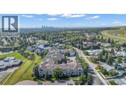 118, 6800 Hunterview Drive Nw, Calgary, AB T2K6K5 Photo 38