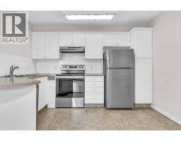 118, 6800 Hunterview Drive Nw, Calgary, AB T2K6K5 Photo 11