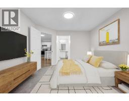 118, 6800 Hunterview Drive Nw, Calgary, AB T2K6K5 Photo 16