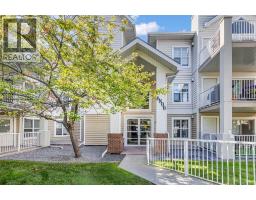 118, 6800 Hunterview Drive Nw, Calgary, AB T2K6K5 Photo 28