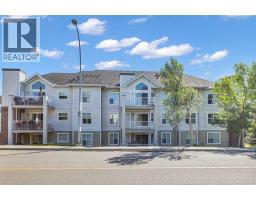 118, 6800 Hunterview Drive Nw, Calgary, AB T2K6K5 Photo 31