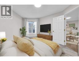 118, 6800 Hunterview Drive Nw, Calgary, AB T2K6K5 Photo 15