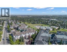 118, 6800 Hunterview Drive Nw, Calgary, AB T2K6K5 Photo 34