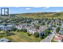 118, 6800 Hunterview Drive Nw, Calgary, AB T2K6K5 Photo 37