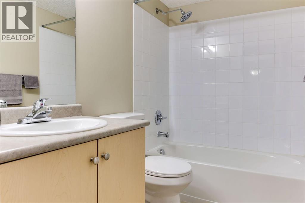 #1323 8 Bridlecrest Drive SW - Image 10