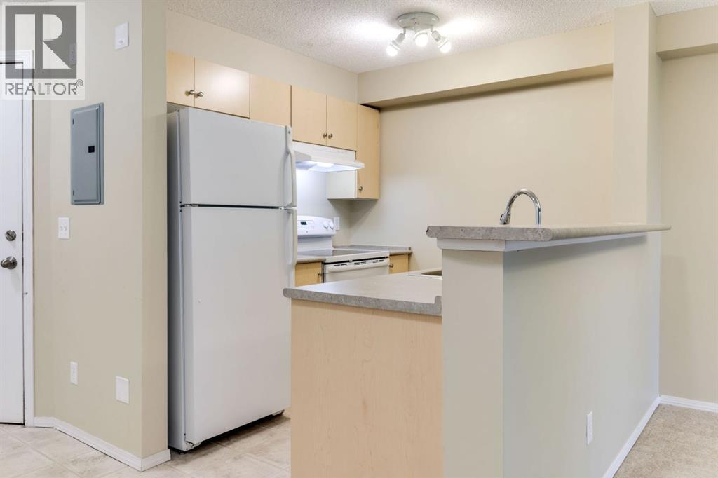 #1323 8 Bridlecrest Drive SW - Image 4