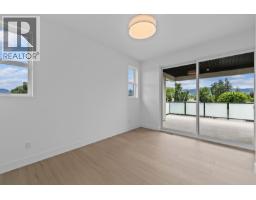 662 Birch Avenue Unit# 2, Kelowna, BC V1Y3H1 Photo 39