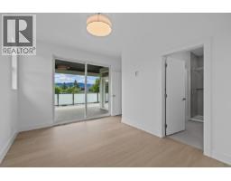 662 Birch Avenue Unit# 2, Kelowna, BC V1Y3H1 Photo 37