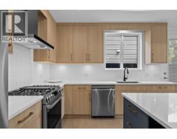 662 Birch Avenue Unit# 2, Kelowna, BC V1Y3H1 Photo 17
