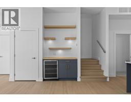 662 Birch Avenue Unit# 2, Kelowna, BC V1Y3H1 Photo 19
