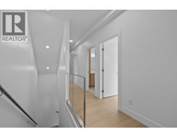 662 Birch Avenue Unit# 2, Kelowna, BC V1Y3H1 Photo 26