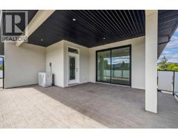662 Birch Avenue Unit# 2, Kelowna, BC V1Y3H1 Photo 44