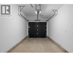 662 Birch Avenue Unit# 2, Kelowna, BC V1Y3H1 Photo 49