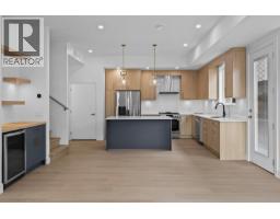 662 Birch Avenue Unit# 2, Kelowna, BC V1Y3H1 Photo 13