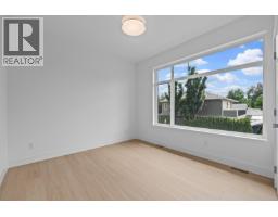 662 Birch Avenue Unit# 2, Kelowna, BC V1Y3H1 Photo 27
