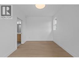 662 Birch Avenue Unit# 2, Kelowna, BC V1Y3H1 Photo 38