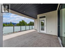 662 Birch Avenue Unit# 2, Kelowna, BC V1Y3H1 Photo 45