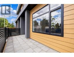 662 Birch Avenue Unit# 2, Kelowna, BC V1Y3H1 Photo 50