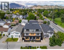 662 Birch Avenue Unit# 2, Kelowna, BC V1Y3H1 Photo 53