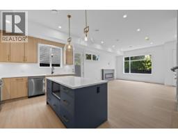 662 Birch Avenue Unit# 2, Kelowna, BC V1Y3H1 Photo 12