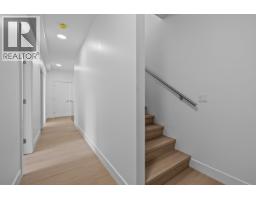 662 Birch Avenue Unit# 2, Kelowna, BC V1Y3H1 Photo 33