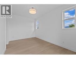 662 Birch Avenue Unit# 2, Kelowna, BC V1Y3H1 Photo 36