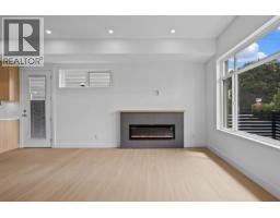 662 Birch Avenue Unit# 2, Kelowna, BC V1Y3H1 Photo 11
