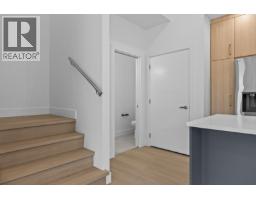 662 Birch Avenue Unit# 2, Kelowna, BC V1Y3H1 Photo 20