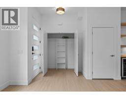 662 Birch Avenue Unit# 2, Kelowna, BC V1Y3H1 Photo 23