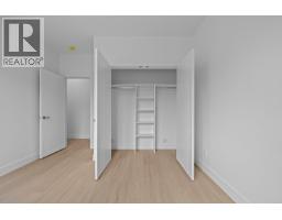 662 Birch Avenue Unit# 2, Kelowna, BC V1Y3H1 Photo 32